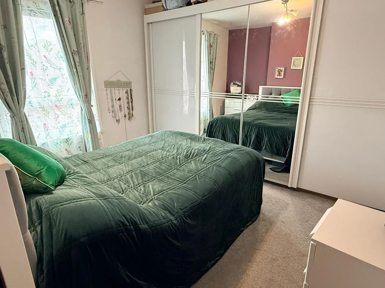 Cavendish Road, Leicester, LE2, photo 11