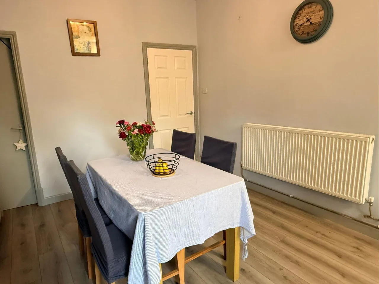 Cavendish Road, Leicester, LE2, photo 9