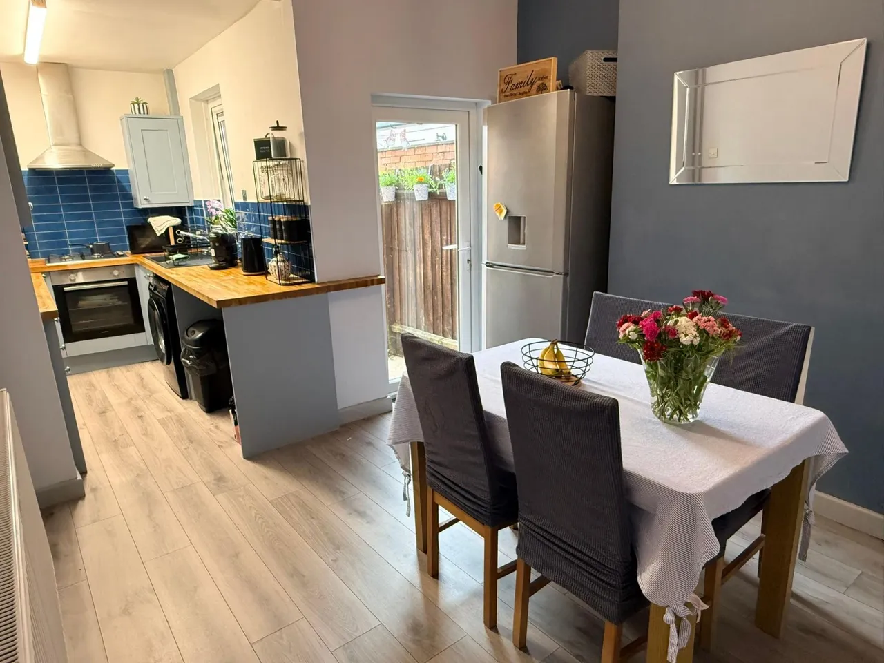 Cavendish Road, Leicester, LE2, photo 6