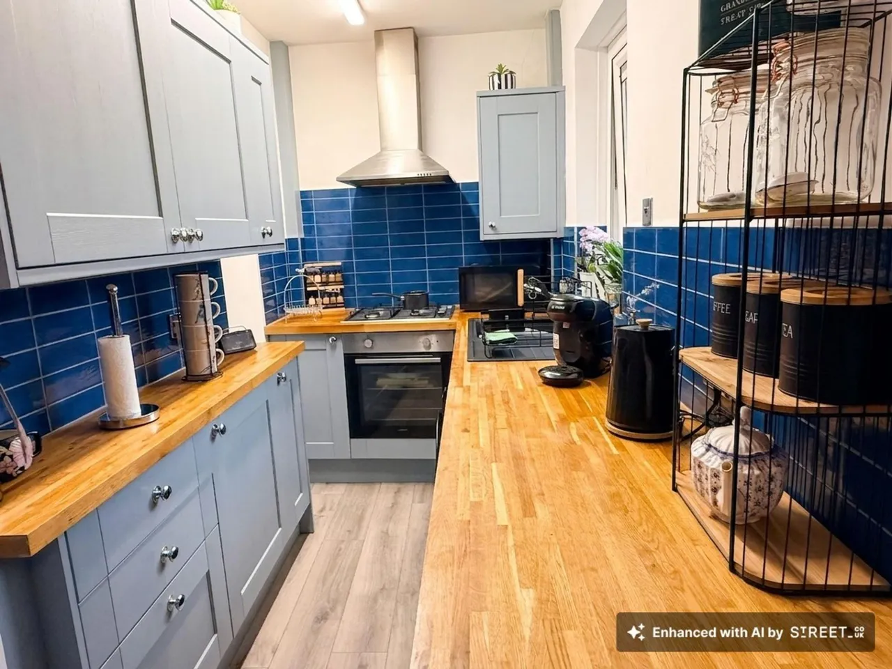 Cavendish Road, Leicester, LE2, photo 4