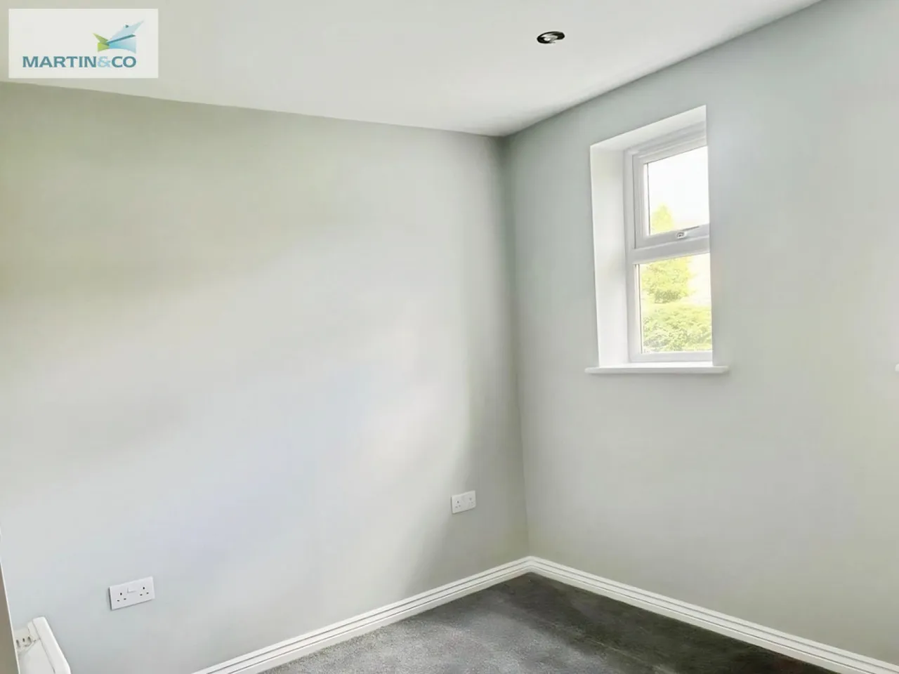 Verney Road, Banbury, photo 5