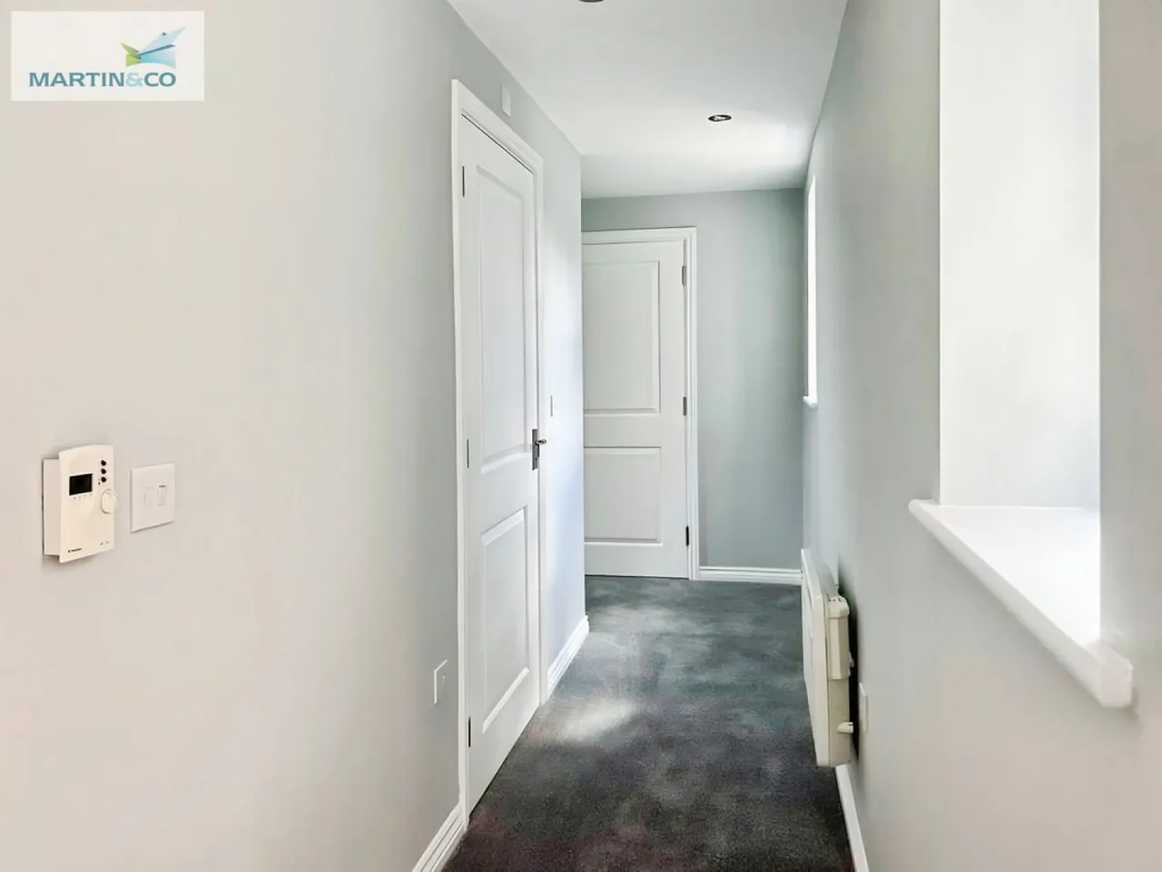 Verney Road, Banbury, photo 6