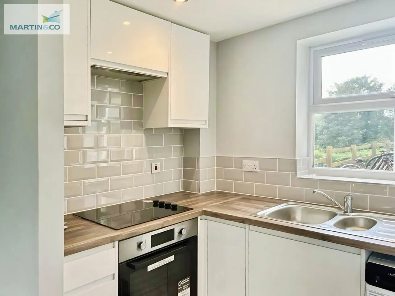 Verney Road, Banbury, photo 3