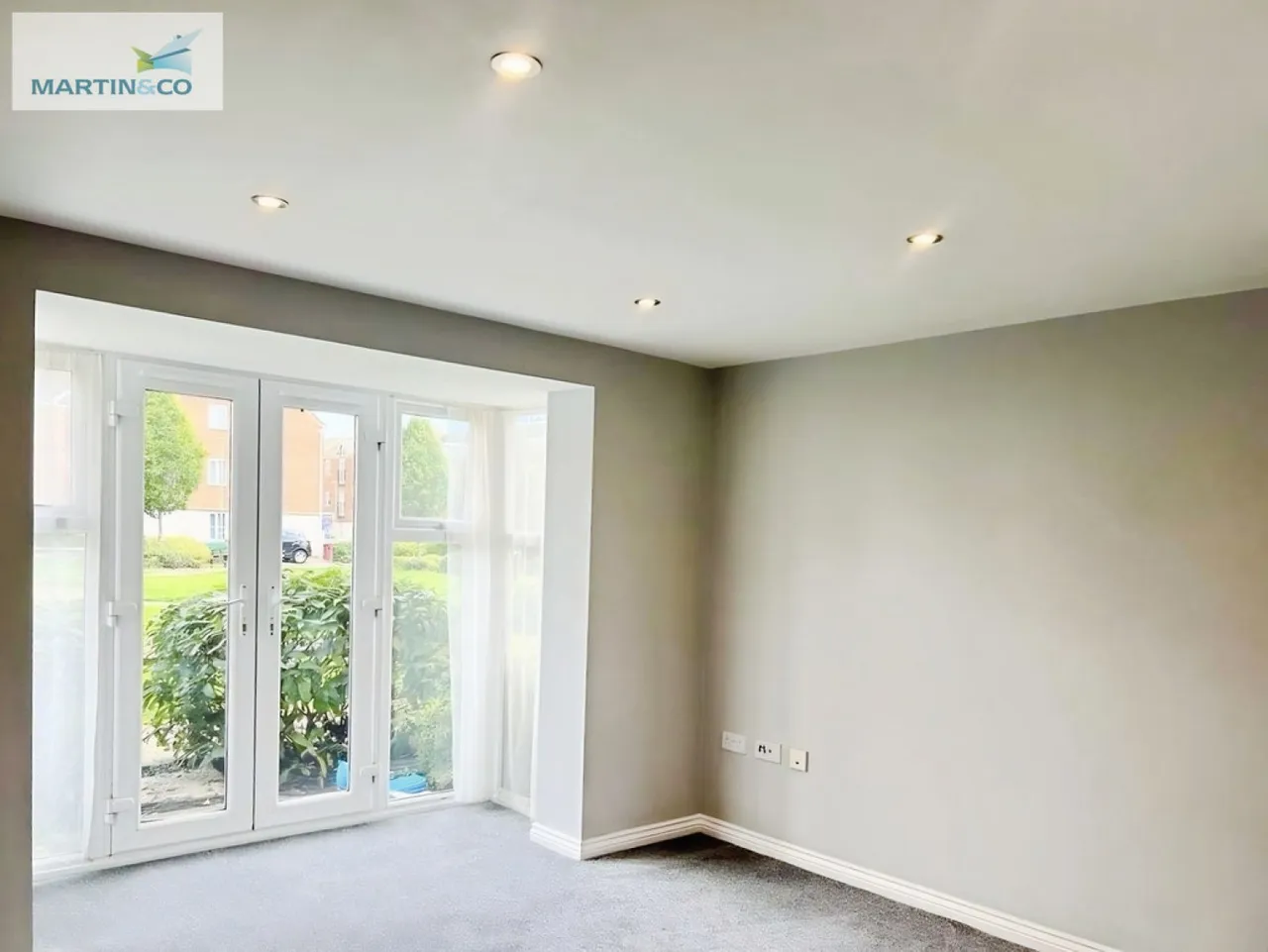 Verney Road, Banbury, photo 2