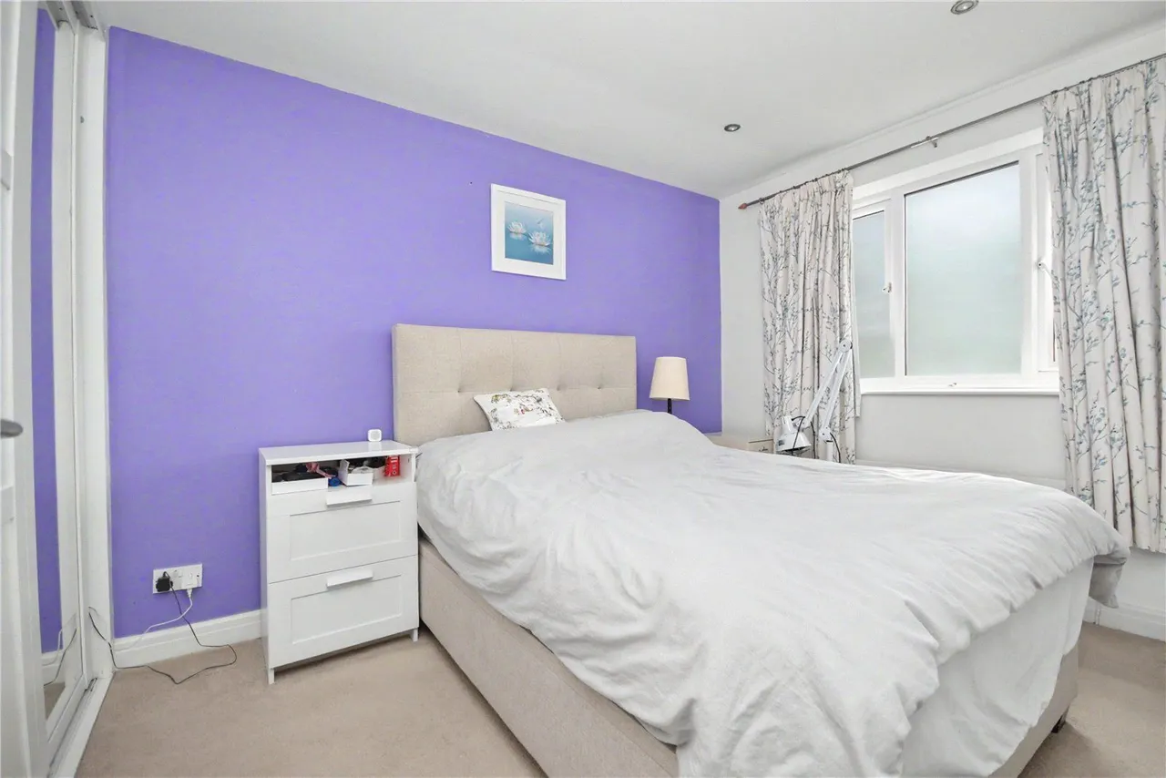 Haven Garth, Leeds, LS16, photo 9