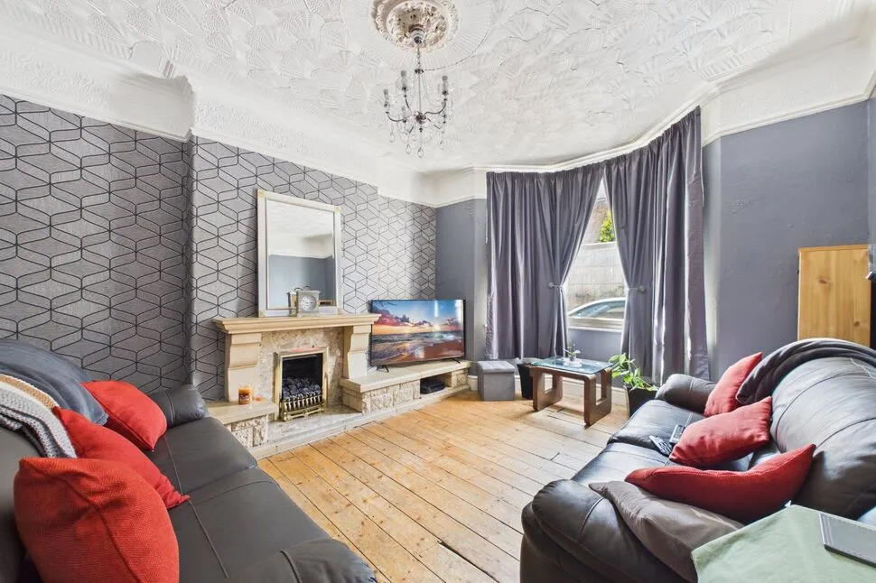 New Road, Pill, Bristol, BS20, photo 2