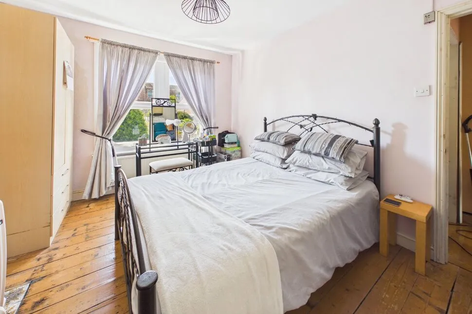 New Road, Pill, Bristol, BS20, photo 6