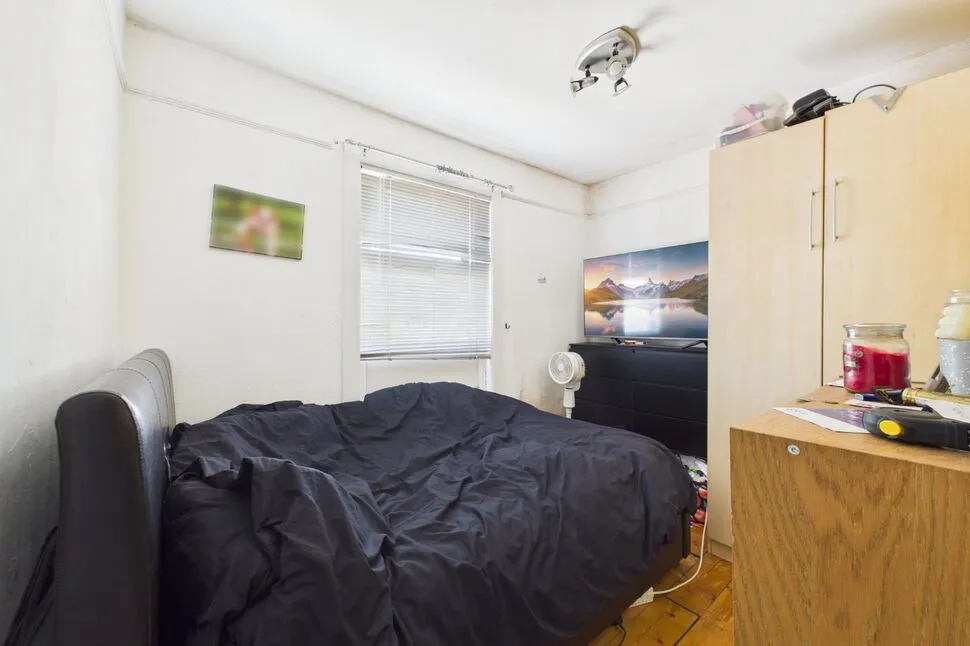 New Road, Pill, Bristol, BS20, photo 10