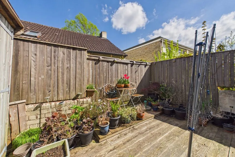 New Road, Pill, Bristol, BS20, photo 8