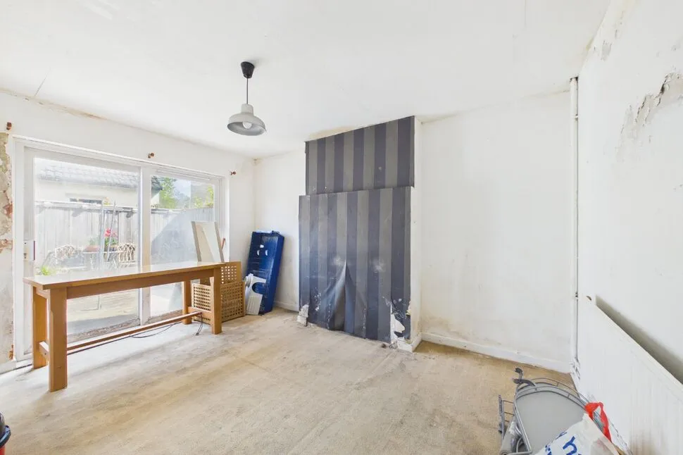 New Road, Pill, Bristol, BS20, photo 7