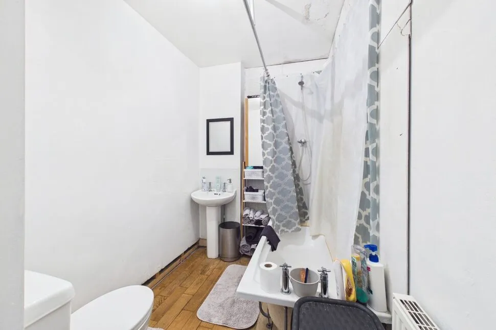 New Road, Pill, Bristol, BS20, photo 9