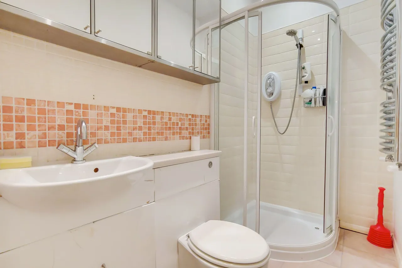 385 High Street, Enfield, Greater London, EN3 4DH, photo 8