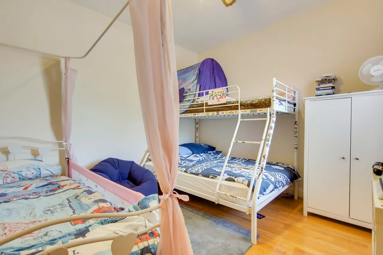 385 High Street, Enfield, Greater London, EN3 4DH, photo 6