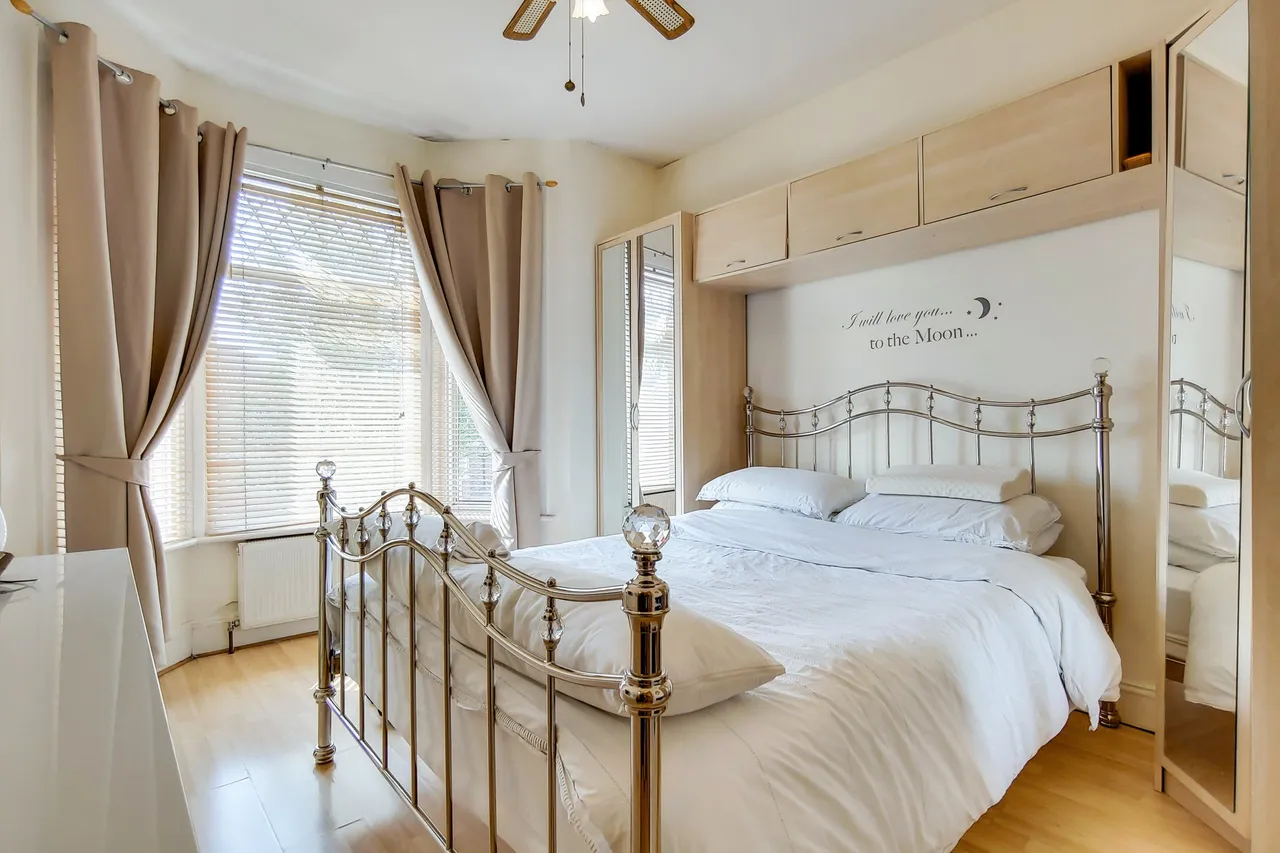 385 High Street, Enfield, Greater London, EN3 4DH, photo 5
