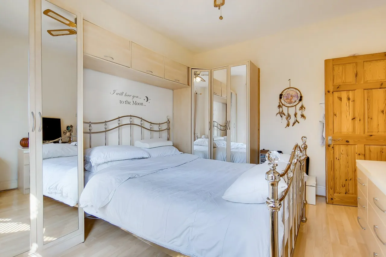 385 High Street, Enfield, Greater London, EN3 4DH, photo 13