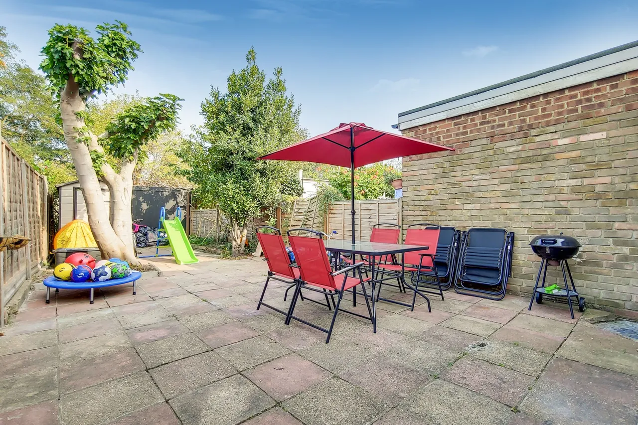 385 High Street, Enfield, Greater London, EN3 4DH, photo 15