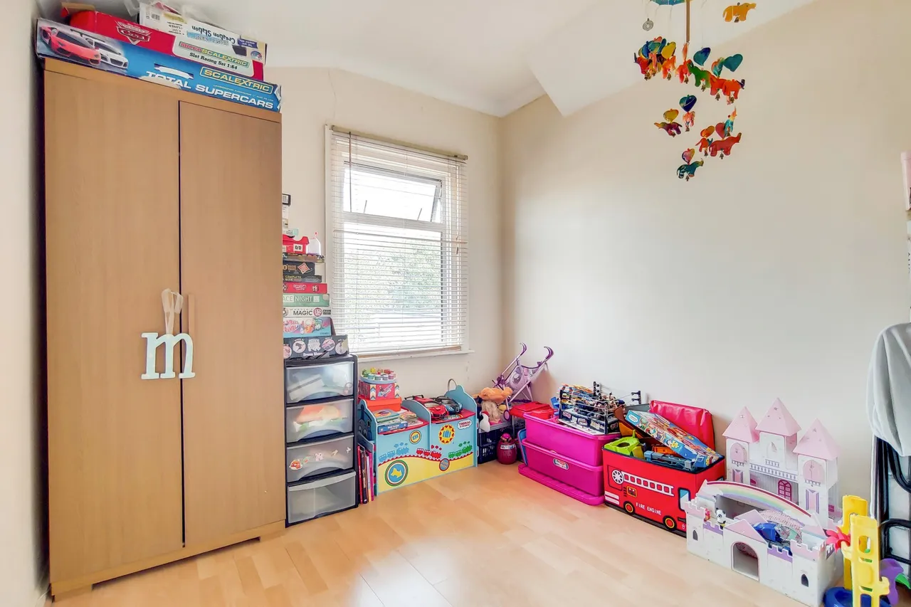 385 High Street, Enfield, Greater London, EN3 4DH, photo 7