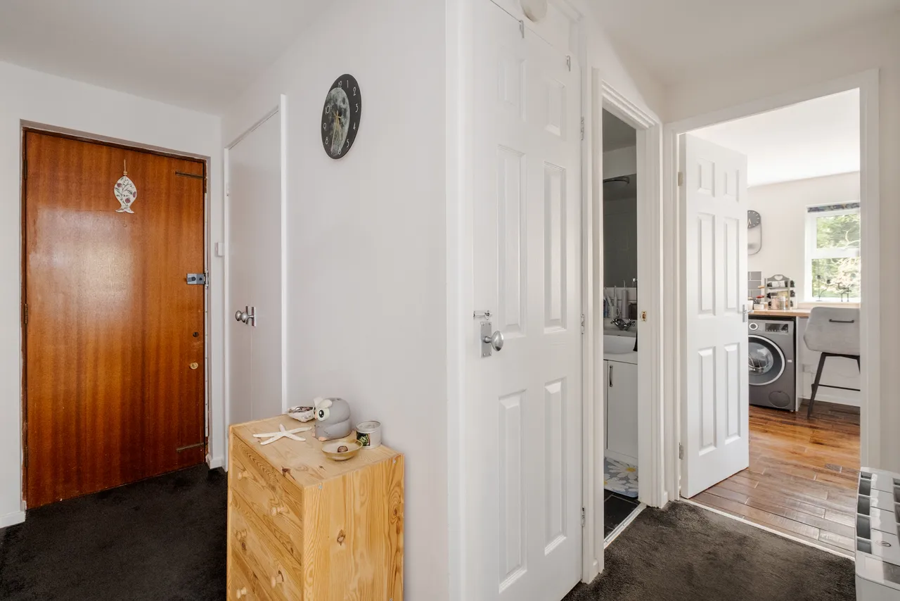 Pages Hill, London, N10, photo 11