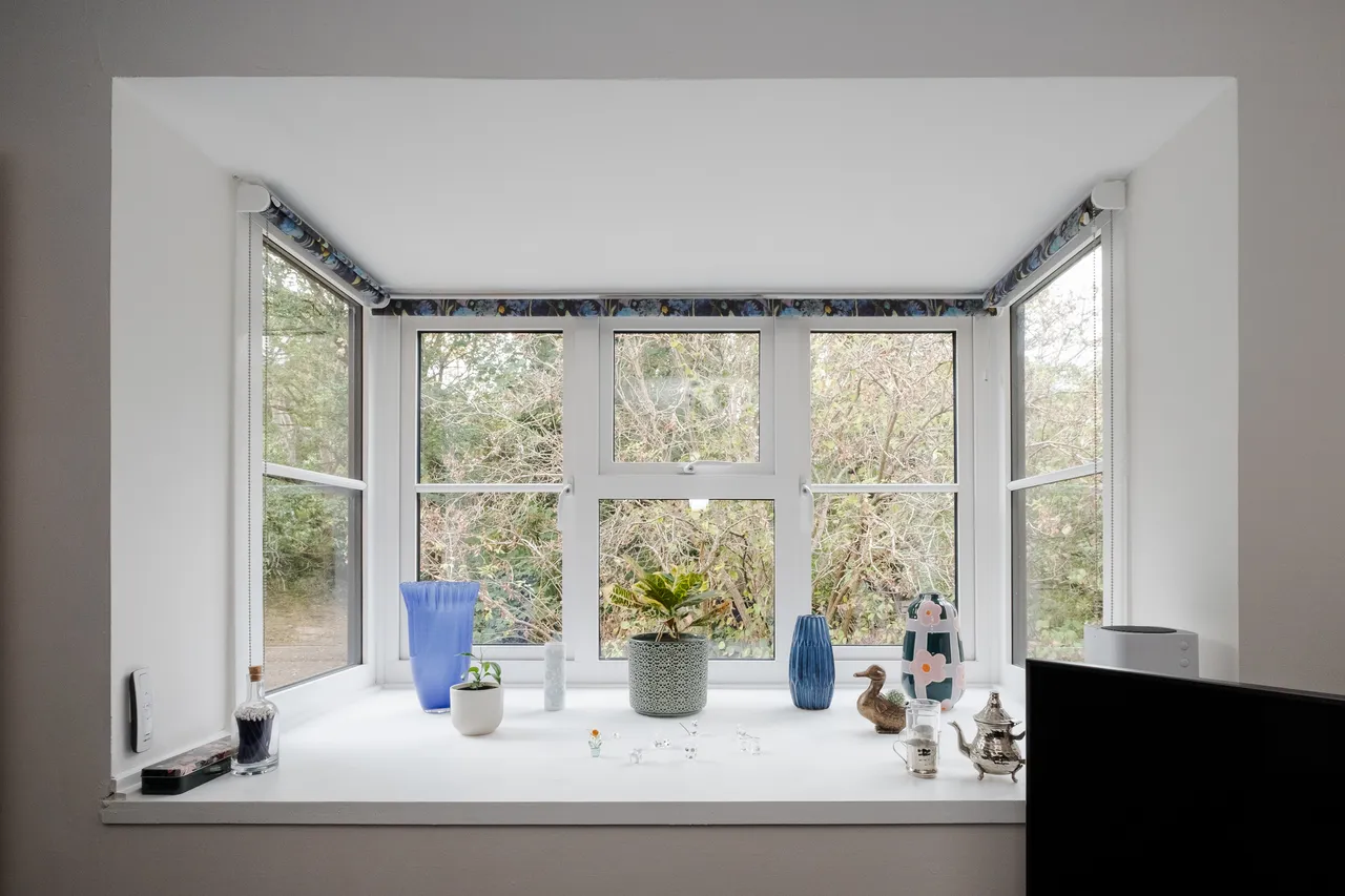 Pages Hill, London, N10, photo 7