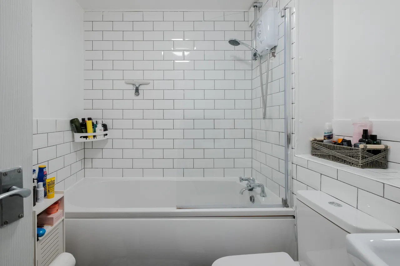 Pages Hill, London, N10, photo 8