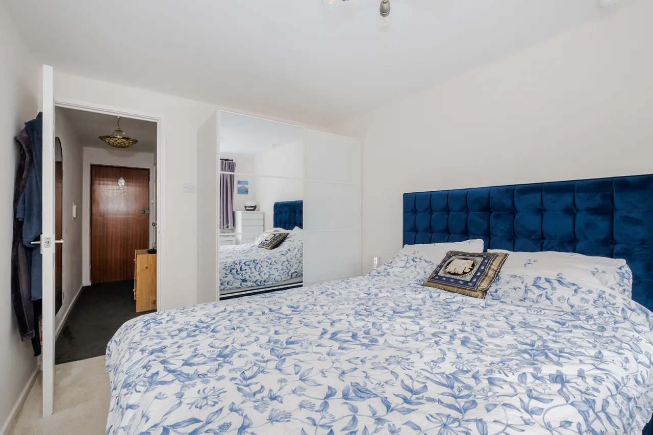 Pages Hill, London, N10, photo 10