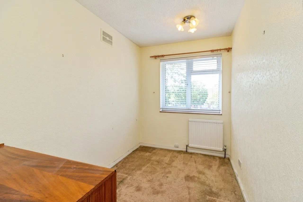 Kents Road, Stantonbury, MK14, photo 15