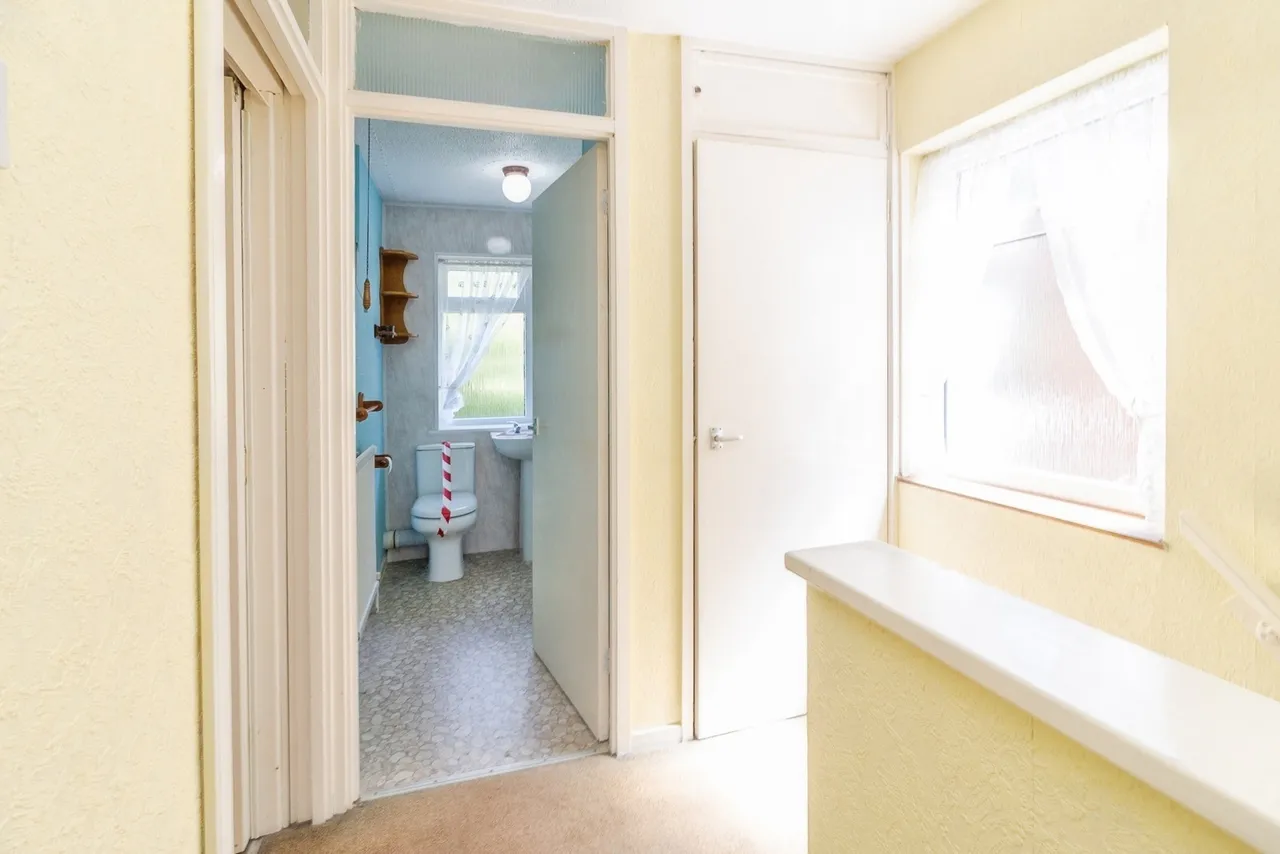 Kents Road, Stantonbury, MK14, photo 16