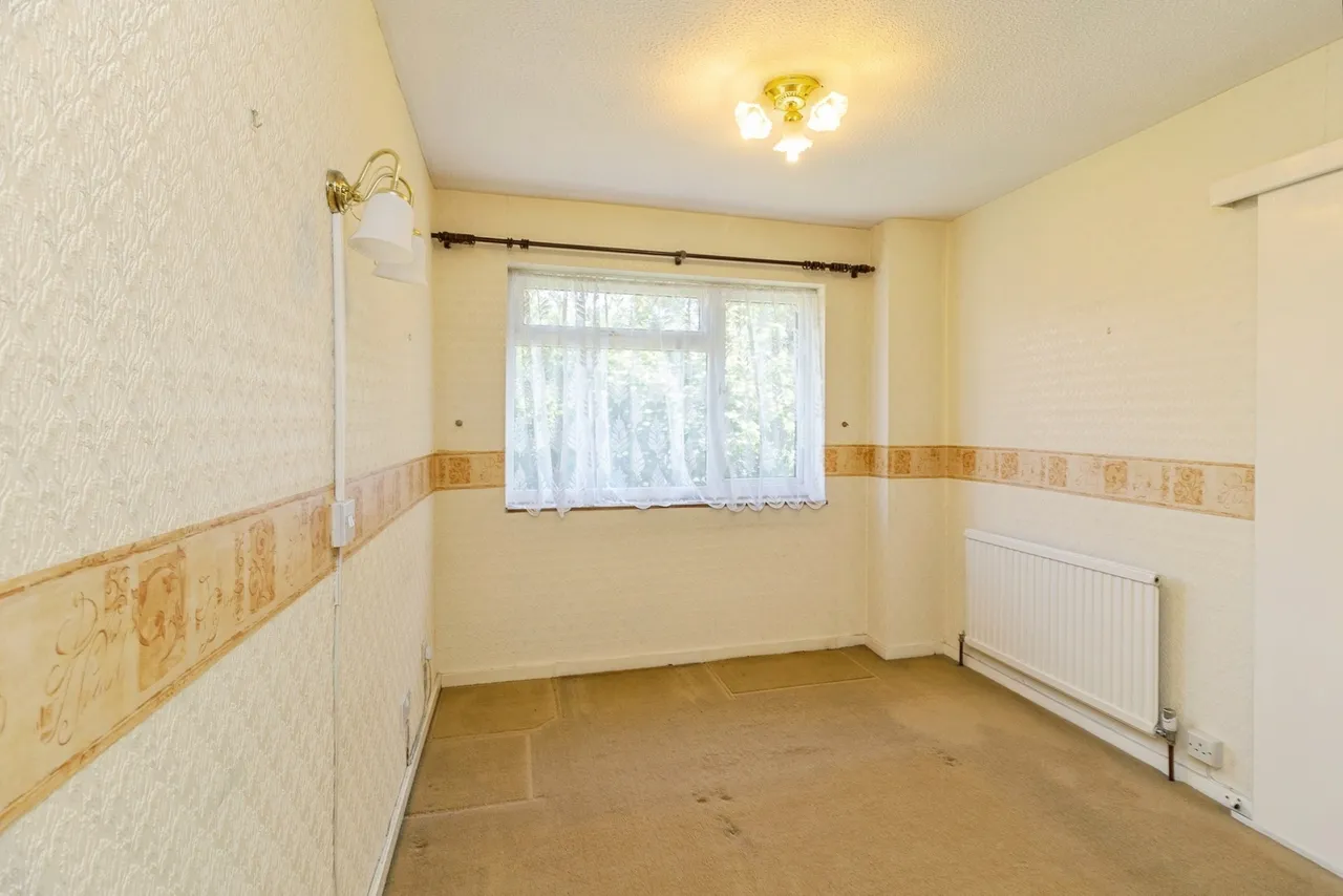 Kents Road, Stantonbury, MK14, photo 12