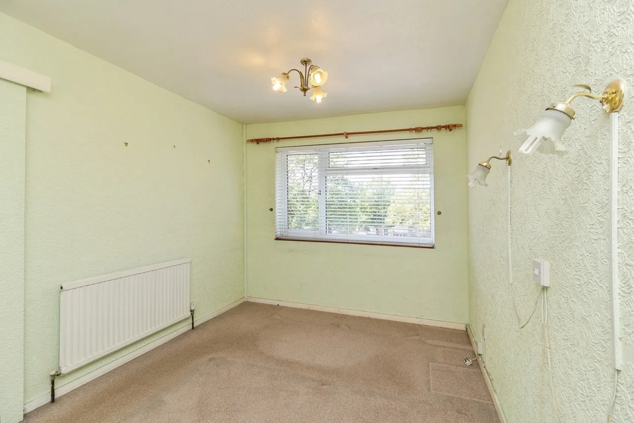Kents Road, Stantonbury, MK14, photo 11