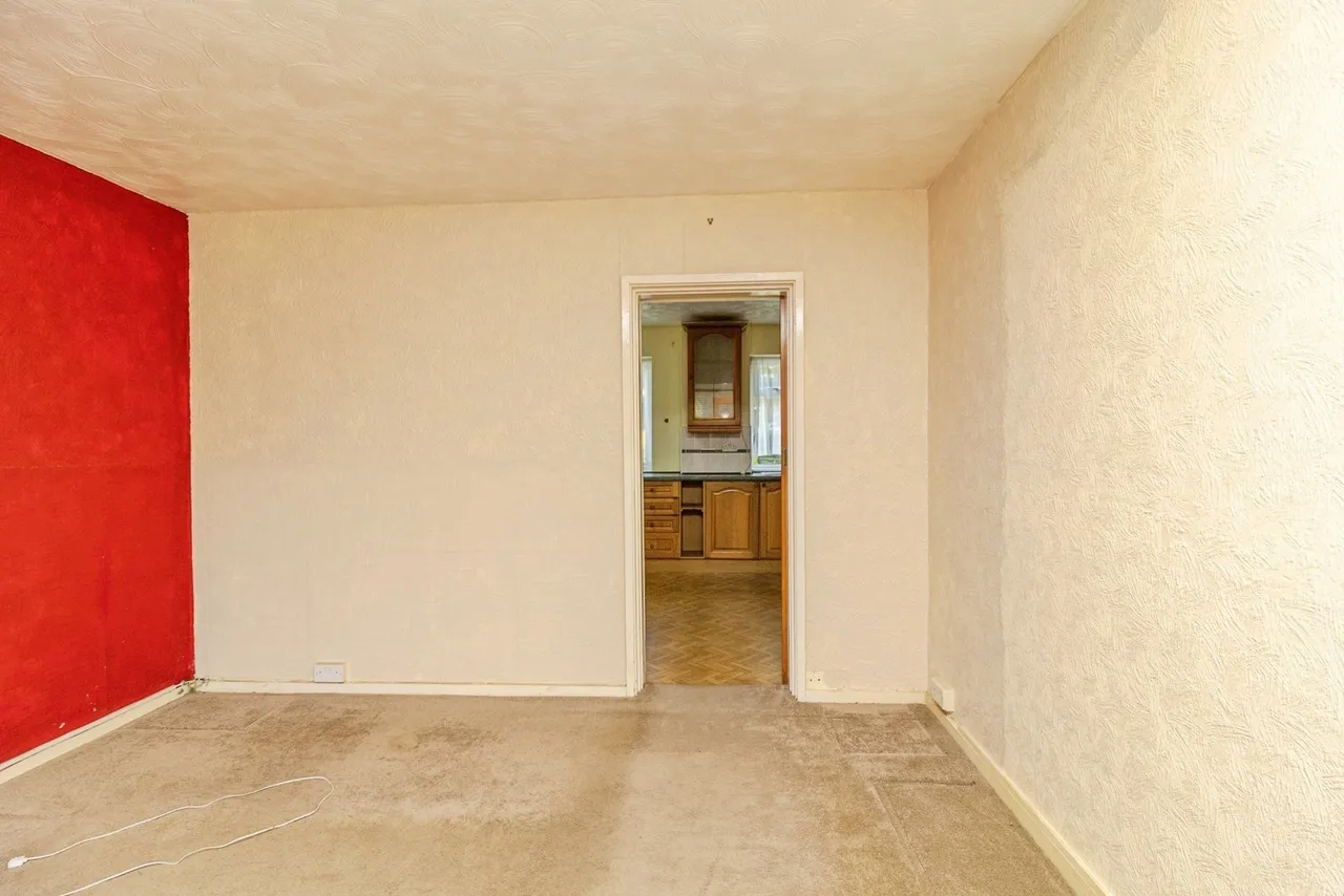 Kents Road, Stantonbury, MK14, photo 9