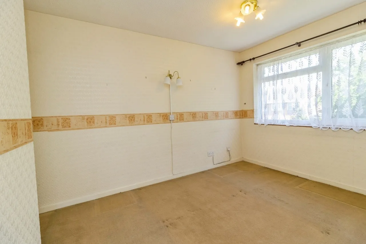 Kents Road, Stantonbury, MK14, photo 13