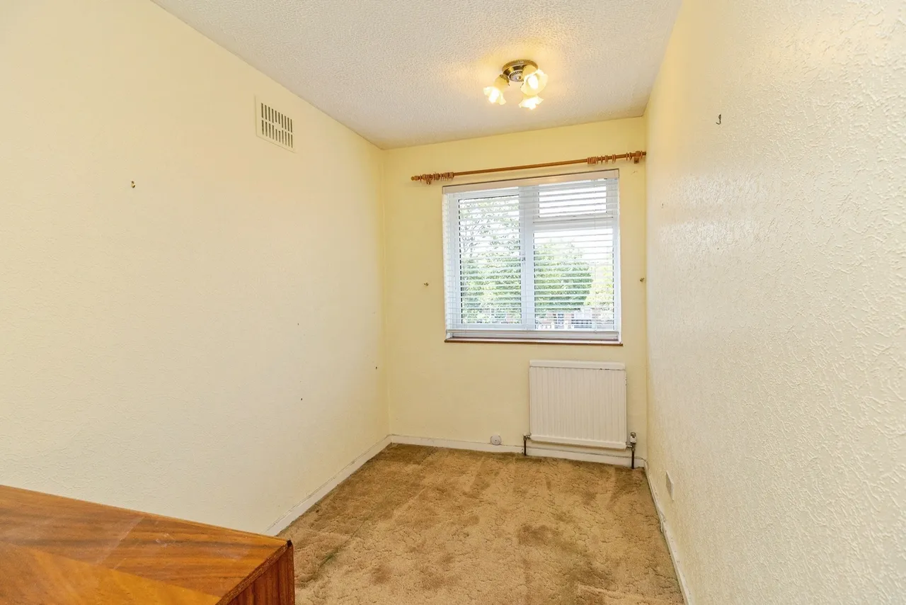 Kents Road, Stantonbury, MK14, photo 14