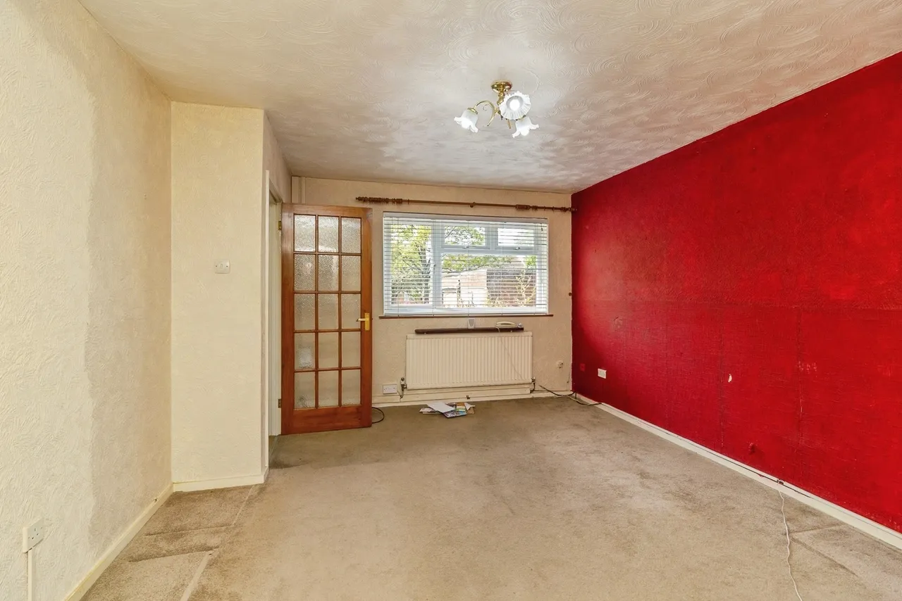 Kents Road, Stantonbury, MK14, photo 8
