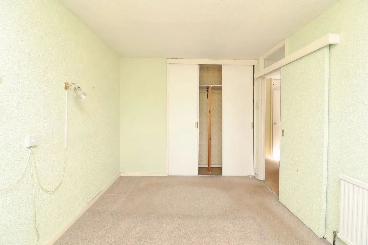 Kents Road, Stantonbury, MK14, photo 10