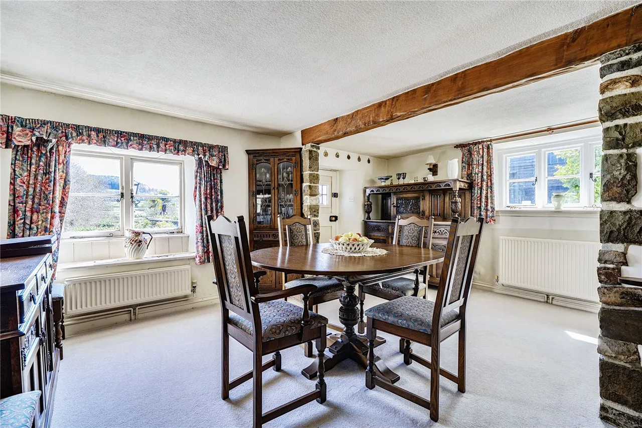 Swan Hill Road, Colyford, Colyton, Devon, EX24 6QQ, photo 6