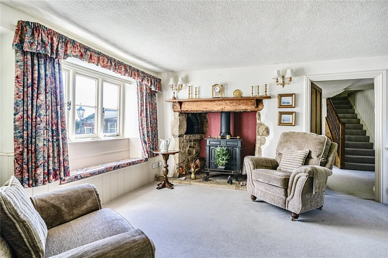 Swan Hill Road, Colyford, Colyton, Devon, EX24 6QQ, photo 5