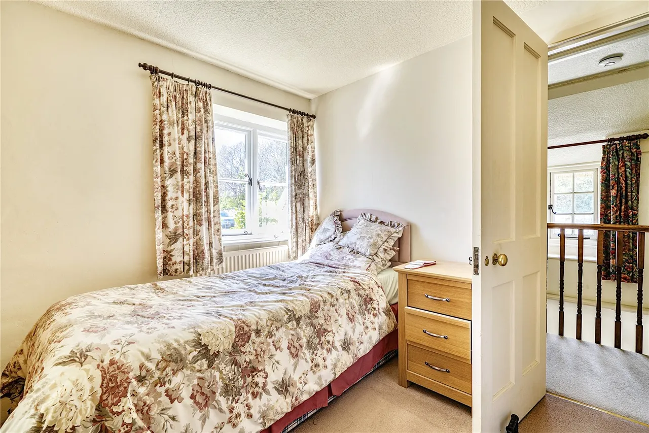 Swan Hill Road, Colyford, Colyton, Devon, EX24 6QQ, photo 17