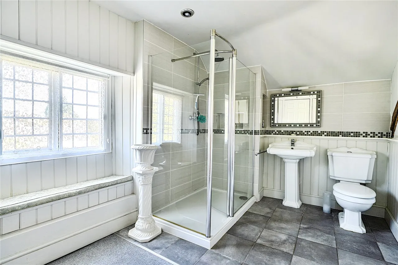 Swan Hill Road, Colyford, Colyton, Devon, EX24 6QQ, photo 15