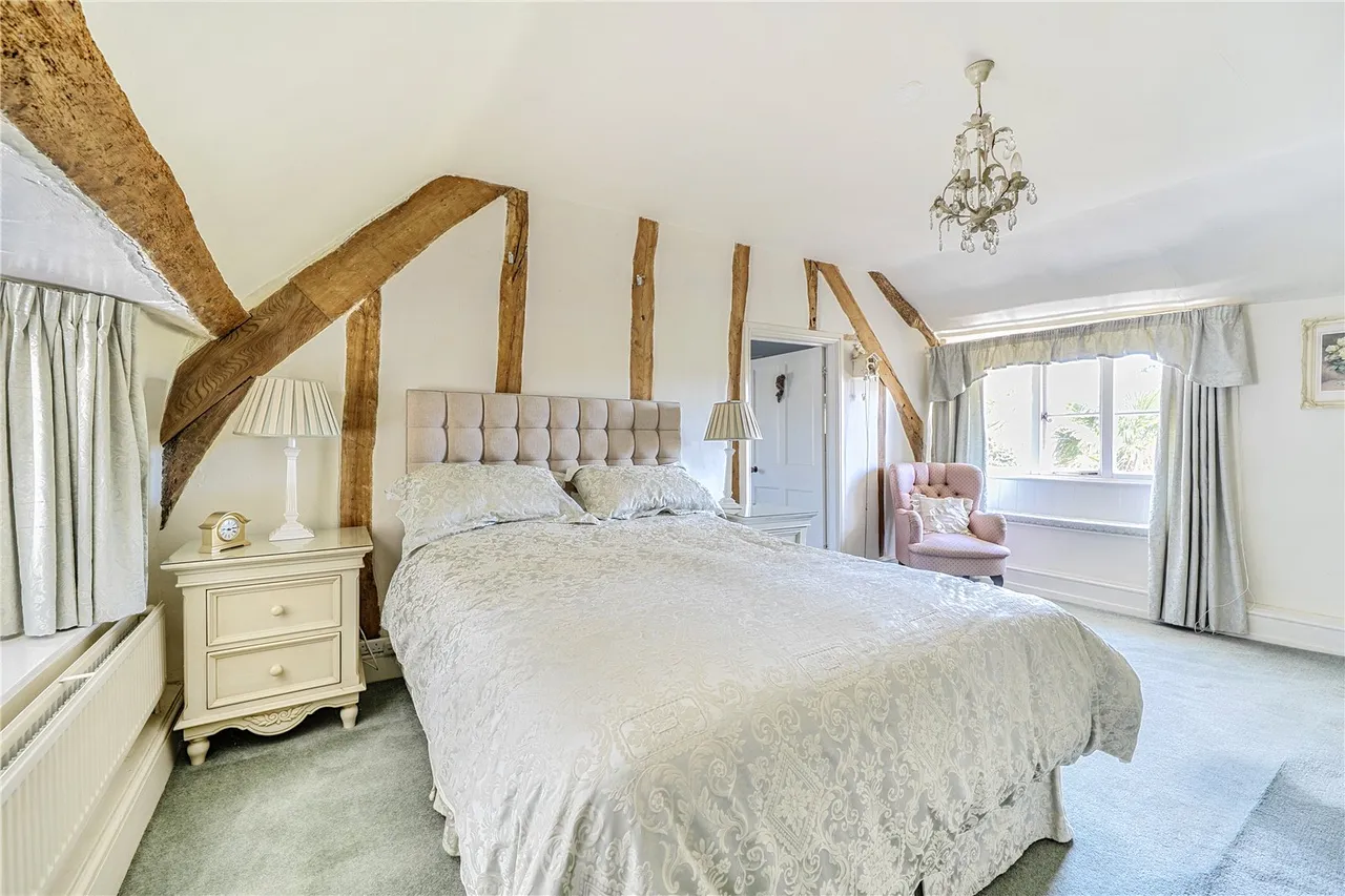 Swan Hill Road, Colyford, Colyton, Devon, EX24 6QQ, photo 12