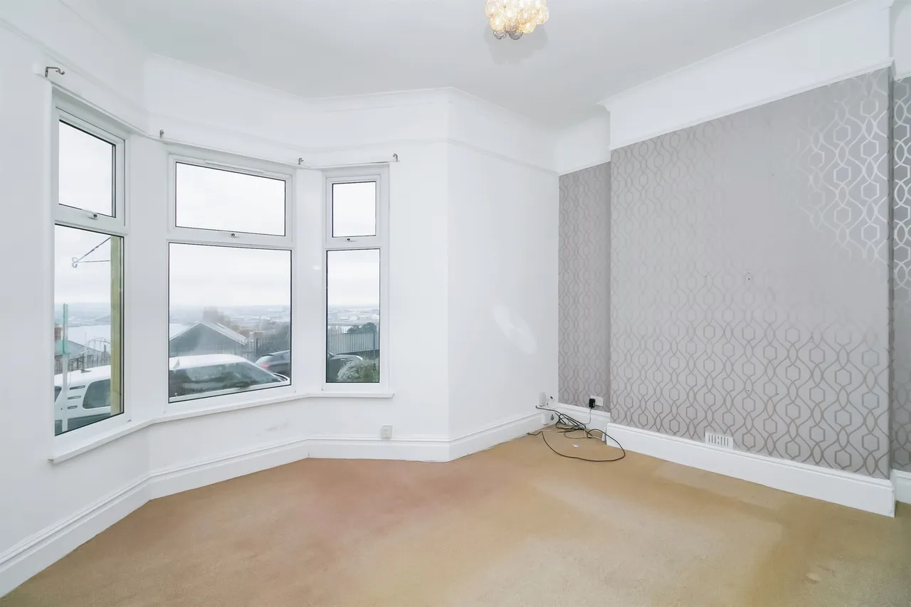 Pembroke Terrace, Penarth, CF64, photo 4