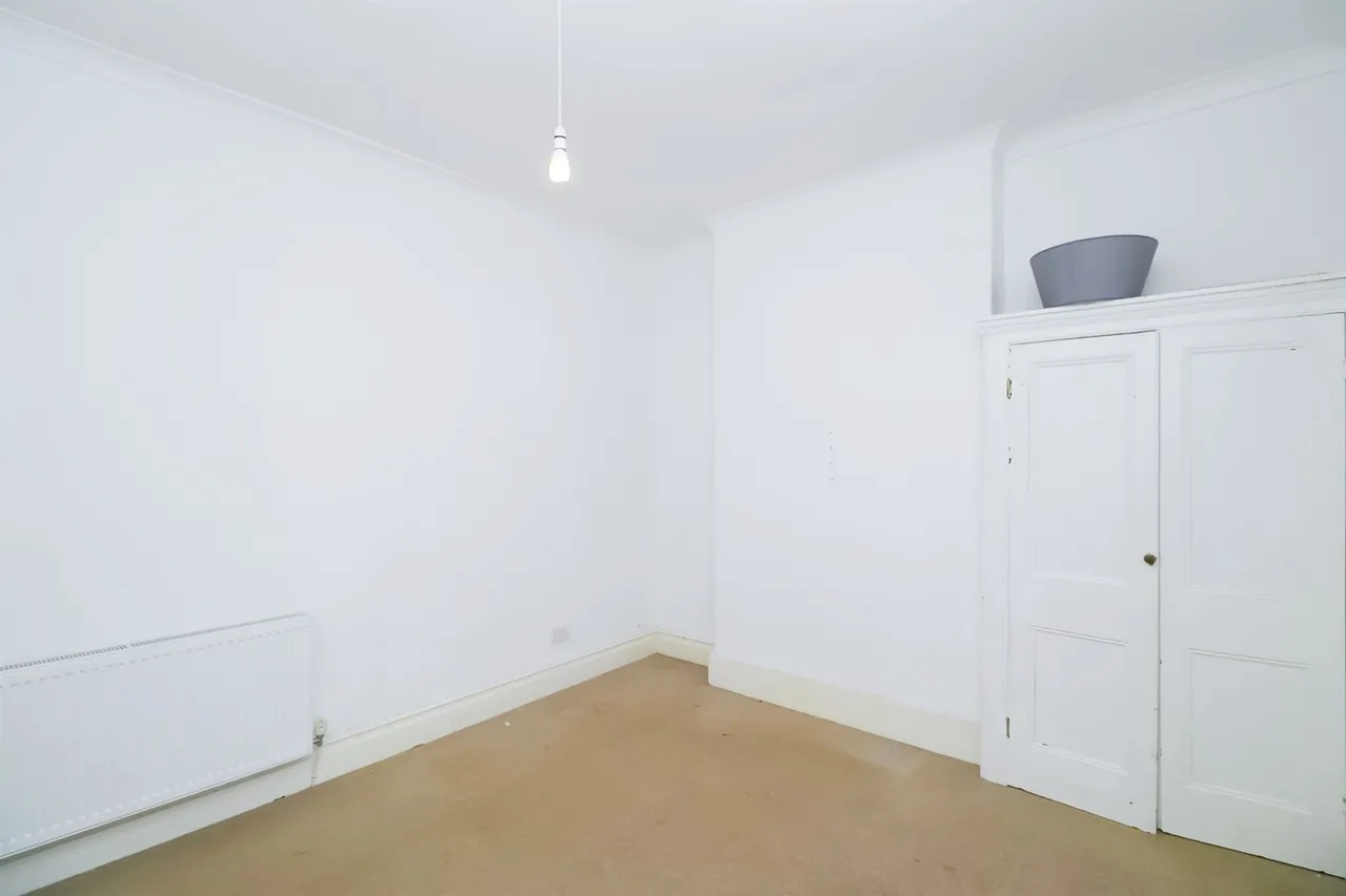 Pembroke Terrace, Penarth, CF64, photo 15