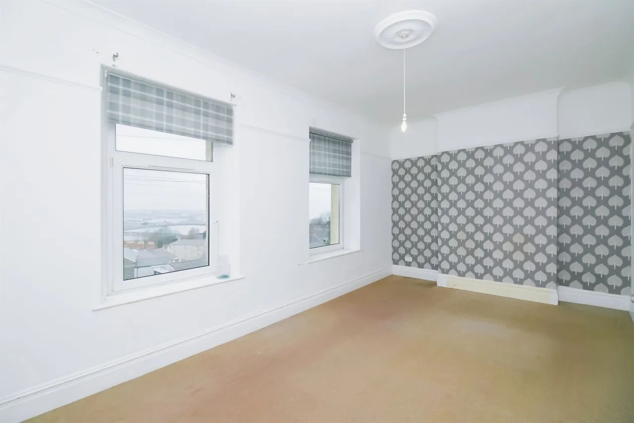 Pembroke Terrace, Penarth, CF64, photo 8