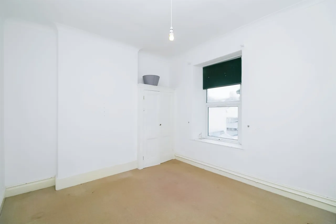 Pembroke Terrace, Penarth, CF64, photo 11