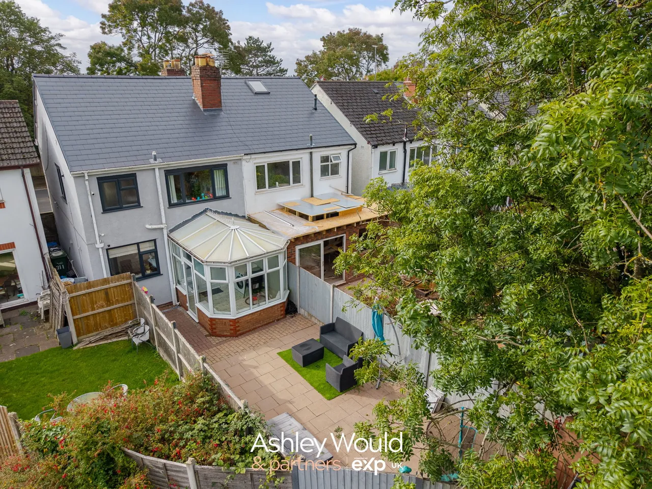 Spies Lane, Halesowen, B62, photo 18