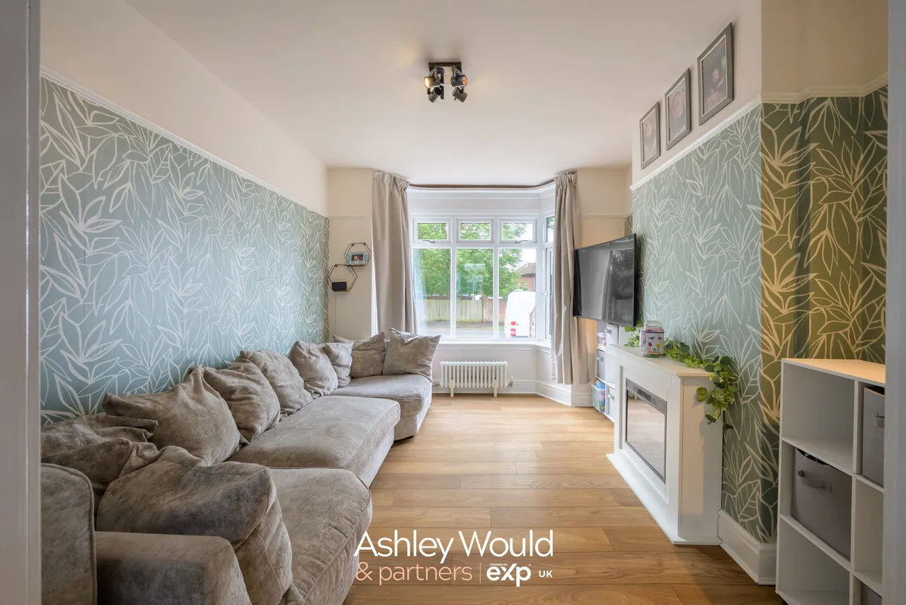 Spies Lane, Halesowen, B62, photo 5