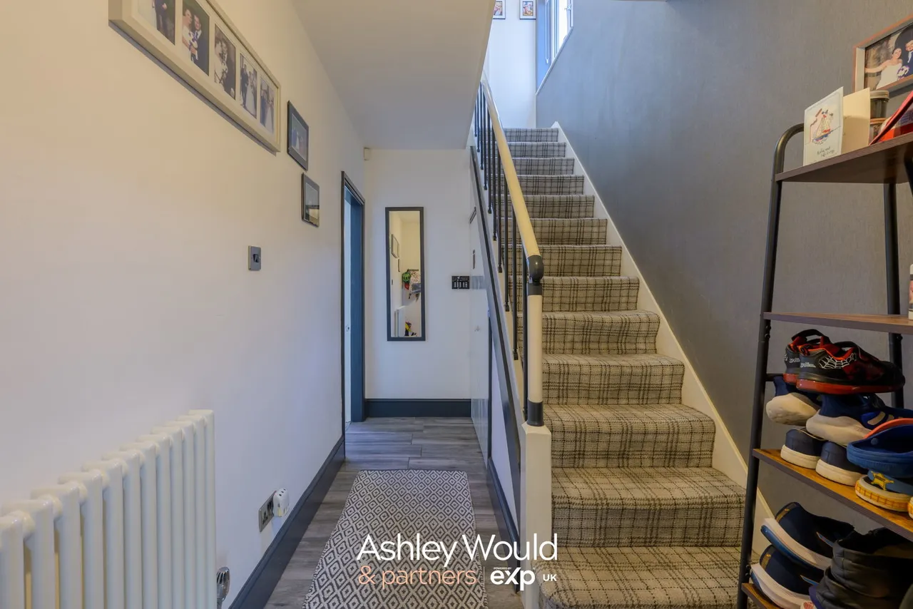 Spies Lane, Halesowen, B62, photo 11