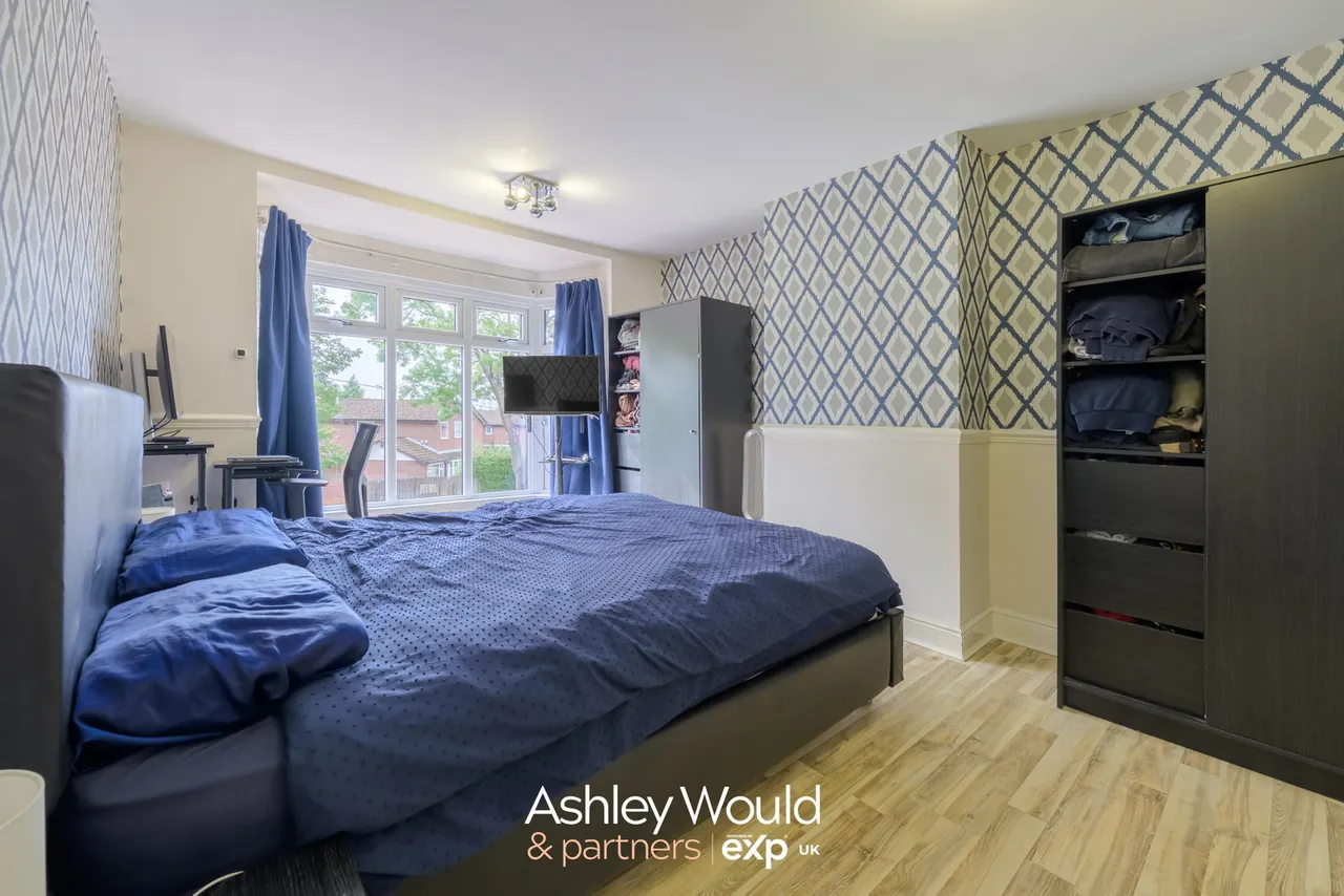 Spies Lane, Halesowen, B62, photo 12