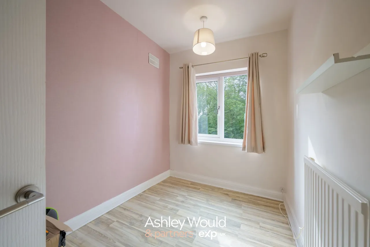 Spies Lane, Halesowen, B62, photo 14