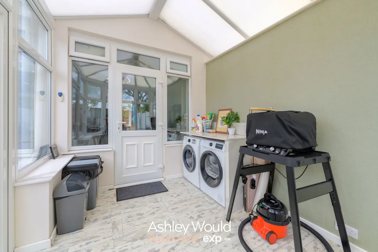 Spies Lane, Halesowen, B62, photo 8