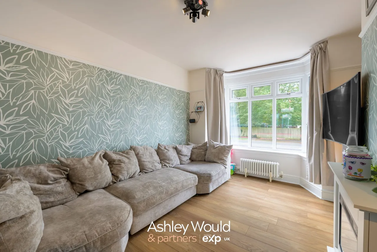 Spies Lane, Halesowen, B62, photo 6